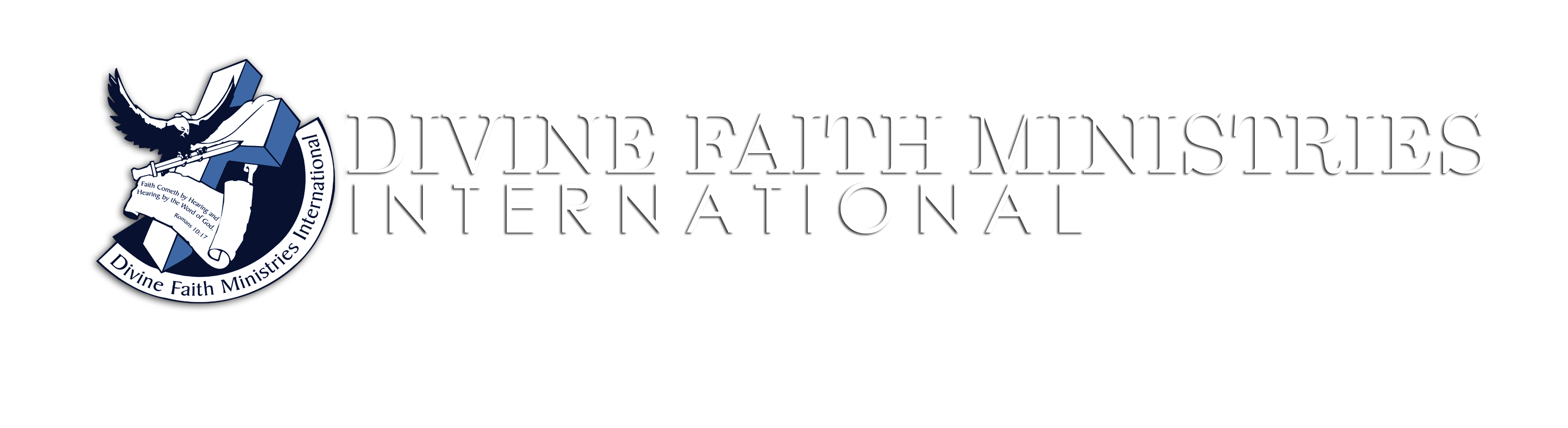 Divine Faith Ministries International- Jonesboro GA